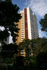 Blk 111 Bukit Batok West Avenue 6 (Bukit Batok), HDB 5 Rooms #331902